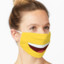 Smiley Face