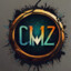 CMZ_Werson