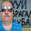 ZOV thomaskot.