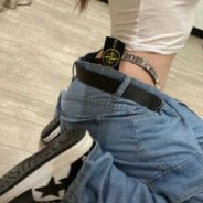 -_ЖаРкИй_СоЧи_-