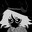 Аватар Stranger_Babsil[Srva