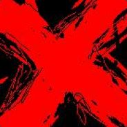 Starbuck - steam id 76561197965719700
