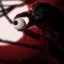 ShadowRaven-