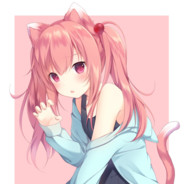 幼儿园睡觉第一名