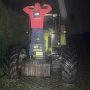 𝘿𝘼𝙉𝙄𝙀𝙇_𝙍32