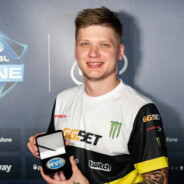 s1mple