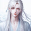 cnott-