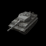 TiGRYSHA