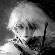 zxcdamnkid666 - steam id 76561198387297380