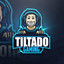TILTADO