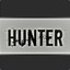 hunter_