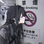 ビッグハンター ｄｍｉ