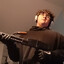 Sharypxd