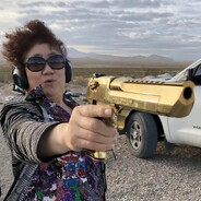 暗夜玫瑰韩秀琴