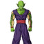 Piccolo