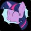 TwilightSparkl :3