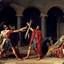 TheForbiddenONE