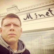 ради нее dildo