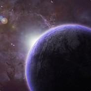 Big Avatar