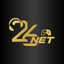 26NET_So1YenVien