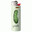 Pickle lighter