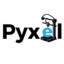 PYXEL