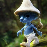 Smurfikk