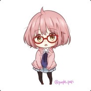 aw@ - steam id 76561197963525639
