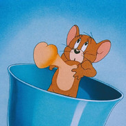 FW    圆滑老六季昌明