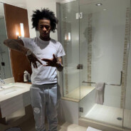 BIGzaxo