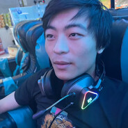 大调爆查马嘉祺