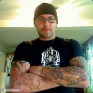 Bäääääm - steam id 76561197960828925