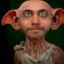 dobby