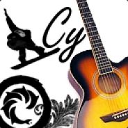 BA - steam id 76561197963156636