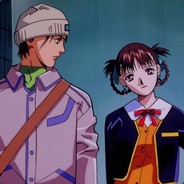 小野妹子呦呦呦