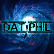 DatPhil