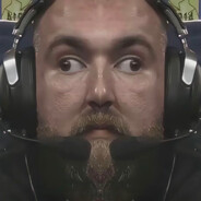 你出现在我诗的每一页