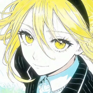 Nomoretears,nomorehurt