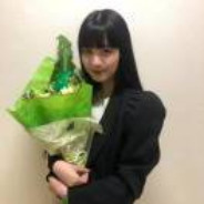 U咩（德谬歌形态）