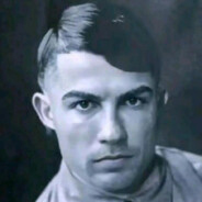 Marek Psikuta S