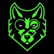 HAXXWOLF