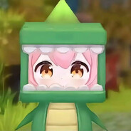 唐