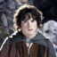 Frodo