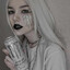 ♥Настенька♥