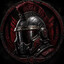 Avatar of Legion