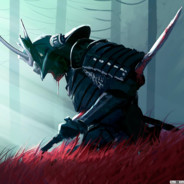 tenzobeq