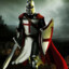 Will_156
