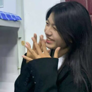 时代少年团马嘉祺