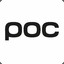 poc