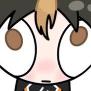 哪有孩子天天哭，助人维乐天天输